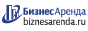 Коммерческая недвижимость в Колпашеве