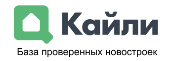 Жилая недвижимость в Колпашеве